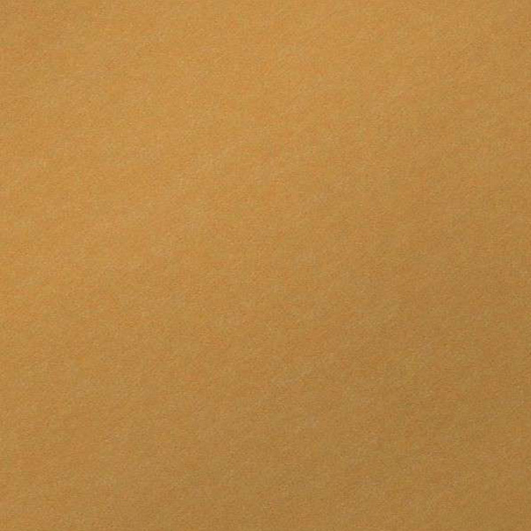 Velvety karamell